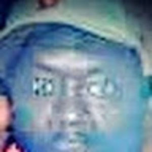 Meet your Posher, Donnie